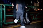 山田 和弘さん - ドリス ヴァン ノッテン(DRIES VAN NOTEN)、コム デ ギャルソン(COMME des GARÇONS)｜原宿ストリートスナップ5