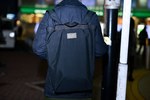 オノ ユウキさん - バブアー(Barbour)、古着(ユーズド)(USED)｜渋谷ストリートスナップ7