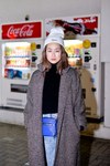 マイさん - 古着(ユーズド)(USED)、アーバンアウトフィッターズ(Urban Outfitters)｜原宿ストリートスナップ2