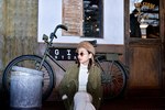 仲西 さほみさん - ステラ マッカートニー(STELLA McCARTNEY)、マルニ(MARNI)｜渋谷ストリートスナップ7