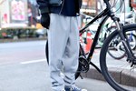 高星 敏輝さん - 古着(ユーズド)(USED)、コンバース(CONVERSE)｜原宿ストリートスナップ4