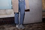 うすくら ひでかさん - シー ニューヨーク(Sea New York)、アー・ペー・セー(A.P.C.)｜渋谷ストリートスナップ5