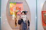 うすくら ひでかさん - シー ニューヨーク(Sea New York)、アー・ペー・セー(A.P.C.)｜渋谷ストリートスナップ7