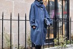 ゆりあさん - 3.1 フィリップ リム(3.1 Phillip Lim)、バナル シック ビザール(banal chic bizarre)｜原宿ストリートスナップ3