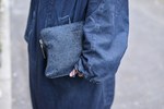 ゆりあさん - 3.1 フィリップ リム(3.1 Phillip Lim)、バナル シック ビザール(banal chic bizarre)｜原宿ストリートスナップ5