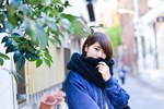 石田 乃莉子さん - ウィゴー(WEGO)、ユニクロ(UNIQLO)｜原宿ストリートスナップ7