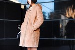 佐川 麻里子さん - アーバンリサーチ ドアーズ(URBAN RESEARCH DOORS)、アメリカンアパレル(American Apparel)｜原宿ストリートスナップ3