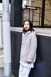 橋本 雅仁さん - 古着(ユーズド)(USED)、リーバイス(Levi's)｜原宿ストリートスナップ2