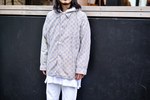 橋本 雅仁さん - 古着(ユーズド)(USED)、リーバイス(Levi's)｜原宿ストリートスナップ3