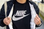 テッペイさん - ピガール(PIGALLE)、ナイキ(NIKE)｜原宿ストリートスナップ5