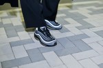 服部 恭平さん - ヨウジヤマモト(Yohji Yamamoto)、ナイキ(NIKE)｜原宿ストリートスナップ6