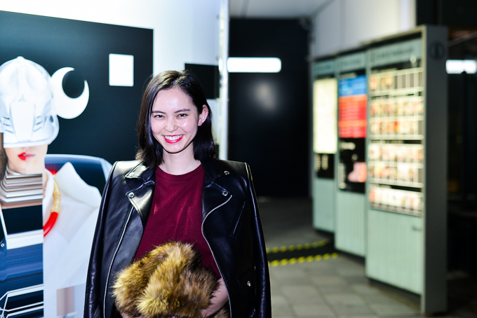 比留川 游さん - アディダス(adidas)｜渋谷ストリートスナップ - 写真7