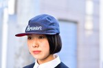 光金 香里さん - ザラ(ZARA)、コム デ ギャルソン(COMME des GARÇONS)｜原宿ストリートスナップ6