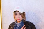 文 麗和さん - 古着(ユーズド)(USED)、リーバイス(Levi's)｜渋谷ストリートスナップ5