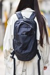 岡本 彩さん - 古着(ユーズド)(USED)、ドクターマーチン(Dr. Martens)｜原宿ストリートスナップ12