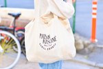 林 れもんさん - 古着(ユーズド)(USED)、メゾン キツネ(Maison Kitsuné)｜原宿ストリートスナップ6