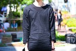 増野 勇輝さん - ザ サカキ(theSakaki)、エイチ＆エム(H&M)｜原宿ストリートスナップ3