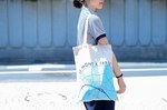 杉浦 乃恵瑠さん - ビューティー＆ユース ユナイテッドアローズ(BEAUTY&YOUTH UNITED ARROWS)、ジェフリーキャンベル(Jeffrey Campbell)｜青山・表参道ストリートスナップ10