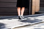 バウハンさん - コンバース(CONVERSE)、サンタモニカ(ショップ)(Santa Monica)｜原宿ストリートスナップ5