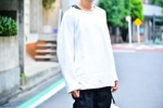 加藤 聖也さん - ネオンサイン(NEON SIGN)、ディッキーズ(Dickies)｜原宿ストリートスナップ3