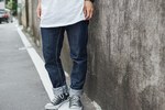 吉成 英太さん - ナイキ(NIKE)、プーマ(PUMA)｜渋谷ストリートスナップ4