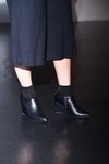 アリンさん - ドレスドアンドレスド(DRESSEDUNDRESSED)、3.1 フィリップ リム(3.1 Phillip Lim)｜渋谷ストリートスナップ6