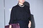 アリンさん - ドレスドアンドレスド(DRESSEDUNDRESSED)、3.1 フィリップ リム(3.1 Phillip Lim)｜渋谷ストリートスナップ4