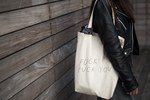 種市 映樹さん - ブラックバイマウジー(BLACK BY MOUSSY)、アディダス(adidas)｜原宿ストリートスナップ11