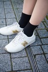 桃井 和音さん - ニューバランス(New Balance)、メイ(MEI)｜青山・表参道ストリートスナップ5