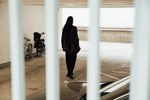 ナカノ コウさん - ワイズ(Y's)、リック・オウエンス(Rick Owens)｜青山・表参道ストリートスナップ8