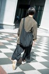 谷田貝 慎さん - 古着(ユーズド)(USED)、メゾン マルタン マルジェラ(Maison Martin Margiela)｜青山・表参道ストリートスナップ3