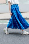 工藤さん - 古着(ユーズド)(USED)、ナイキ(NIKE)｜原宿ストリートスナップ4