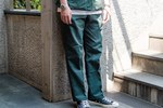 松下 純さん - アンユーズド(UNUSED)、ディッキーズ(Dickies)｜原宿ストリートスナップ4