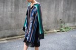 アラフカ ナオ　さん - サカイ(sacai)、ヴァンズ(VANS)｜青山・表参道ストリートスナップ7