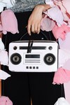 マンナミ ユカさん - ケイト・スペード ニューヨーク(kate spade new york)｜銀座ストリートスナップ5