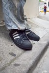 吉森 大祐さん - 古着(ユーズド)(USED)、アディダス(adidas)｜原宿ストリートスナップ3