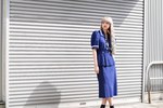 ミサさん - アエヴェス(AEVES)、ハニーサロン(Honey Salon)｜原宿ストリートスナップ3