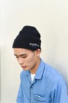 河内 智博さん - プラダ(PRADA)、シュプリーム(Supreme)｜原宿ストリートスナップ6