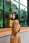 池田さん - アーバンリサーチ ドアーズ(URBAN RESEARCH DOORS)、ドクターマーチン(Dr. Martens)｜原宿ストリートスナップ4