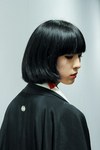 島田 風花さん - ヴィンテージ(vintage)、古着(ユーズド)(USED)｜渋谷ストリートスナップ3