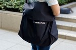 カルロス ズカレリさん - ジミー チュウ(JIMMY CHOO)、ブラックバレット(BLACK BARRETT)｜青山・表参道ストリートスナップ4