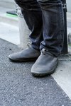 中村 昇吾さん - フィンガリン(PHINGERIN)、ノンネイティブ(nonnative)｜原宿ストリートスナップ6