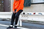 土屋 智義さん - キャンバー(CAMBER)、ビューティー＆ユース ユナイテッドアローズ(BEAUTY&YOUTH UNITED ARROWS)｜原宿ストリートスナップ3