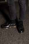 翼さん - 古着(ユーズド)(USED)、ドクターマーチン(Dr. Martens)｜原宿ストリートスナップ5