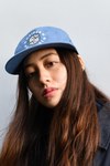 ロノさん - カーハート(CARHARTT)、メゾン キツネ(Maison Kitsuné)｜原宿ストリートスナップ8