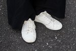 岩井 俊輔さん - トーガ(TOGA)、コンバース(CONVERSE)｜原宿ストリートスナップ6