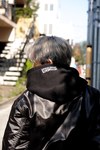 横尾 龍也さん - 古着(ユーズド)(USED)、ヴェトモン(VETEMENTS)｜原宿ストリートスナップ3