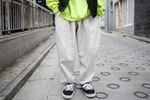 菅沼 雄一さん - 古着(ユーズド)(USED)、ヴァンズ(VANS)｜原宿ストリートスナップ3