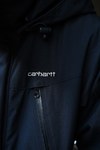 笠木 英輝さん - カーハート(CARHARTT)、ユニクロ(UNIQLO)｜青山・表参道ストリートスナップ3