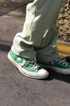 むゆあさん - 古着(ユーズド)(USED)、コンバース(CONVERSE)｜青山・表参道ストリートスナップ3